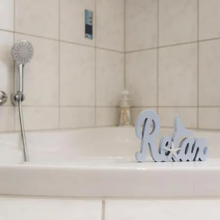 Harzer Zippel Mit Aussensauna Langelsheim